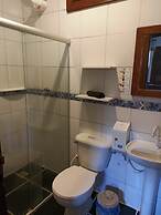 Pousada Portal do Mucugê