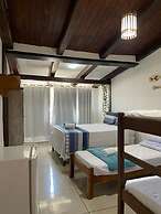 Pousada Portal do Mucugê