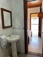 Pousada Portal do Mucugê