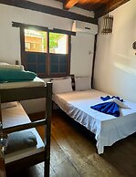 Pousada Portal do Mucugê