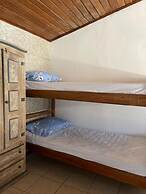 Pousada Portal do Mucugê