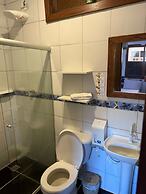 Pousada Portal do Mucugê