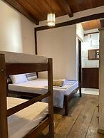 Pousada Portal do Mucugê