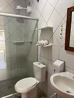 Pousada Portal do Mucugê