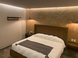 Hotel Boutique Divino Sol