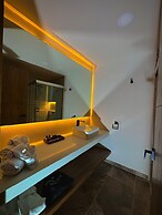 Hotel Boutique Divino Sol