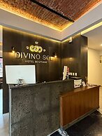 Hotel Boutique Divino Sol