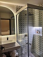 Hotel Boutique Divino Sol