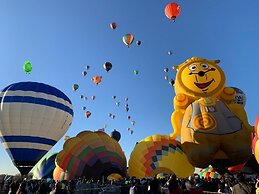 Hotel Boutique Divino Sol