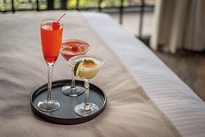 Hotel Boutique Divino Sol