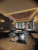 Hotel Boutique Divino Sol