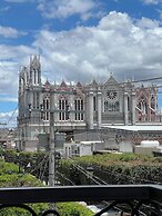 Hotel Boutique Divino Sol