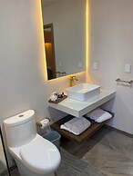 Hotel Boutique Divino Sol