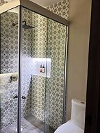 Hotel Boutique Divino Sol