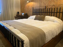 Hotel Boutique Divino Sol