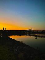 Hotel Boutique Divino Sol