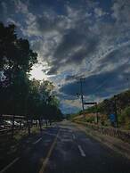 Hotel Boutique Divino Sol