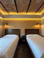 Hotel Boutique Divino Sol