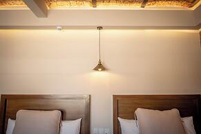 Hotel Boutique Divino Sol