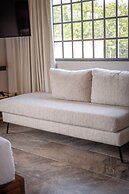 Hotel Boutique Divino Sol