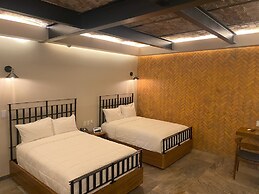 Hotel Boutique Divino Sol