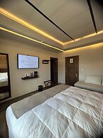 Hotel Boutique Divino Sol