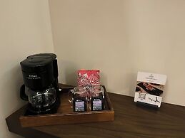 Hotel Boutique Divino Sol