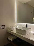 Hotel Boutique Divino Sol