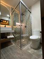 Hotel Boutique Divino Sol