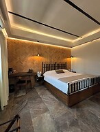 Hotel Boutique Divino Sol