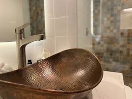 Hotel Boutique Divino Sol