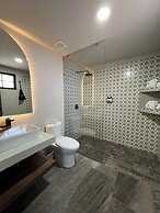 Hotel Boutique Divino Sol