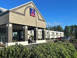 Studio 6 Rock Hill, SC – Cherry Road