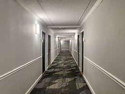 Studio 6 Rock Hill, SC – Cherry Road