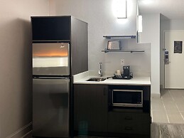 Studio 6 Rock Hill, SC – Cherry Road
