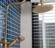 Lotus D'Orient Cruise