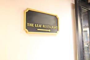 Lotus D'Orient Cruise