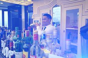 Lotus D'Orient Cruise