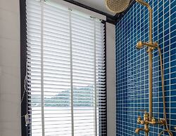 Lotus D'Orient Cruise