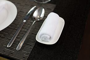 Lotus D'Orient Cruise