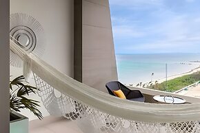 Garza Blanca Resort & Spa Cancun