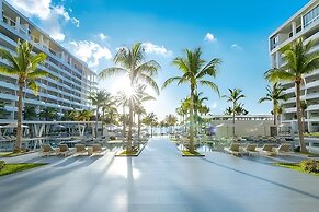 Garza Blanca Resort & Spa Cancun