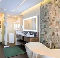 Garza Blanca Resort & Spa Cancun