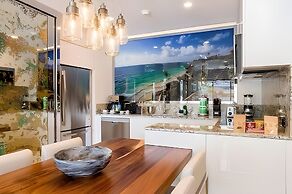 Garza Blanca Resort & Spa Cancun