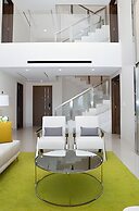 Garza Blanca Resort & Spa Cancun