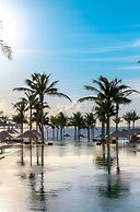 Garza Blanca Resort & Spa Cancun