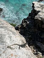 Garza Blanca Resort & Spa Cancun