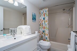 Estero Beach and Tennis