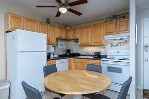 Estero Beach and Tennis