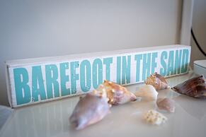 Estero Beach and Tennis